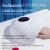Import JUM 80W LED Nail Lamp Nail Machine Nail Dryer for Home and Salon Use from China