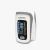 Import Jumper Finger Pulse Oximeter Portable FDA Approved Digital Blood Oxygen and Pulse Sensor Meter from China