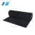 Import JW Heat-Insulation G3 G4 non-woven Activated Carbon Fiber Fabric Cloth Price For Sale from China