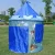 Import JWS-030 China good quality children play toys tent house for kids from China
