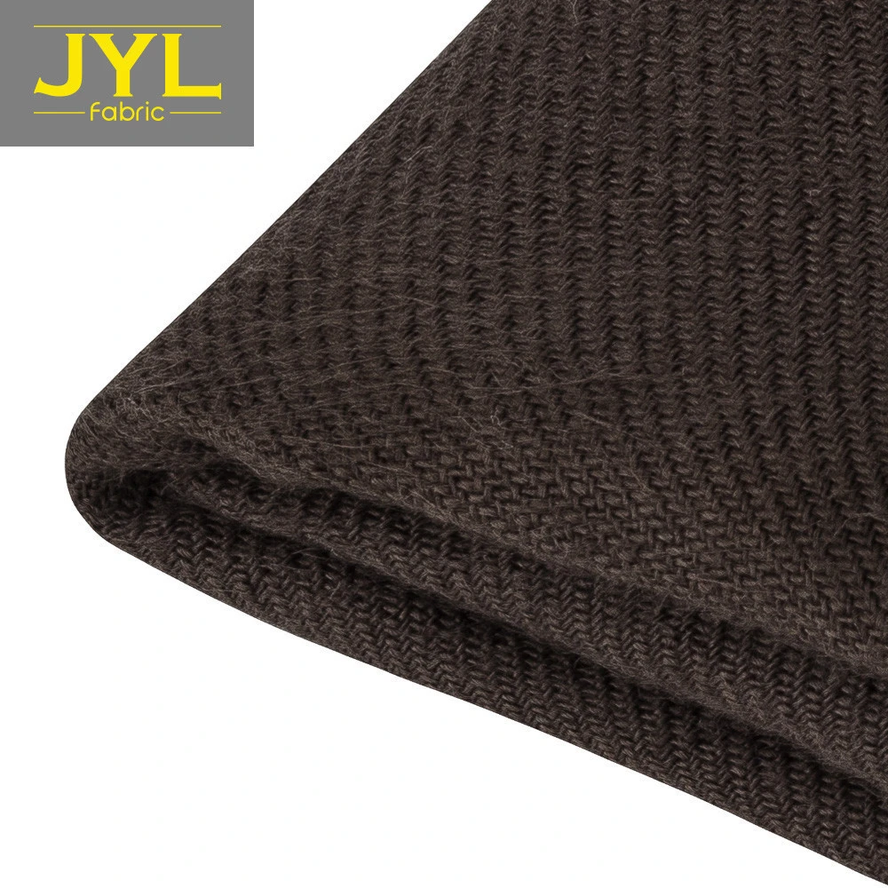 JYL 100 % hemp fabric for clothes GL1068#
