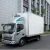 Import K-460 Kingthermo Truck refrigeration Units Hot sale from China