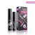Import K908 Menow 3D Cosmetics 2pcs Fiber Mascara from China
