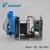 Import Kamoer KCM-ODM Mini Peristaltic Pumps Dosing Pump With Stepper Motor For Laboratory Equipment from China