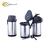 Import KAP40D 4.0L Practical Special professional stainless steel air pressure coffee tea vacuum flask pot from China