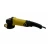 Import KaQi KQ-91115 power tools 750W electric mini angle grinder Rope angle grinder Factory outlets from China