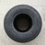 Import Karting Parts Go kart Tyre 11x7.10-5 Tire for Rear Wheel from China