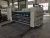 Import karton boxes printer slotter die cutter from China
