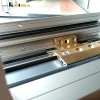 Kaslan aluminum frame for solar panel best seller sunrooms with laminated glass sunroom kits menards