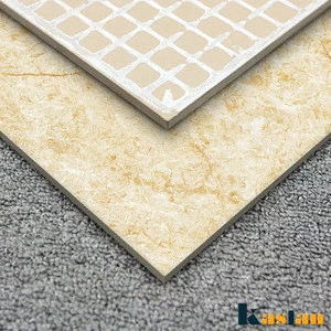 kaslan new product mushroom stone buy abalone mother of pearl wall tile In the bathroom