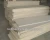 Import KD Solid Wood Paulownia laminated board from China