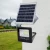 Import KDBANG China Supplier Ip65 Outdoor Waterproof 50 100 150 300 500 W Solar LED Flood Lights Price from China