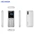Import KECHAODA K700 Wireless Dialer Phone Dual SIM Dual standby Unlocked Pocket Cell Phone from China