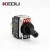 Import KEDU HY29E 4 pin toggle switch with waterproof rubber toggle switch cover from China