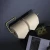 Import KEO Brass Toilet Tissue Holder Nordic Toilet Paper Roll Towel Hook Holder from China