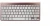 Import Keyboard Mouse Combo 2.4G Wireless Mouse Keyboard Kits from China