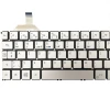 Keyboards With Backlit For Acer S7 S7-391 S7-392 Laptop Keyboard US/UK/SP/RU/JP/BR/IT/FR layout