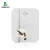 Import Keysecu Access Control Smart 12V Wired Doorbell from China