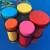 Import Kid outdoor educational music drum landscape drum toy set, congas play music percussion instrument toy set from China