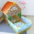 Import Kids Children Pop Up Tents House With Courtyard Garden Crawling Folding Tent House Boys Girls Play Tent Ball Pool Children Gift from China