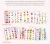 Import Kids Educational Reader Toy English Learning Talking Learning Pen with Learning Cards from China