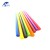 Import Kids Educational toy plastic 10color 1000PCS 10CM Activity Sticks counting sticks learning resources teaching aids from China