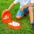 Import Kids Golf Toy Set and Toddler Golf Sports Toys Early Educational and Outdoor Exercise Toys for Toddlers, Learning Sports Game from China