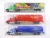 Import kids metal engineering diecast tanker plastic truck toy with high quality from China