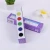 Import Kids poster color set  gouache color tempera paint set 6*15 ml from China