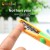 Import Kids Safety Scissors Art Craft Scissors Set for Kids and Students Paper Construction Supplies from China