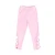 Import Kids shorts baby girl cotton summer shorts boutique girls shorts from China