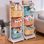 kids toy storage organizer toys organizer storage kids toy storage cabinet