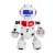 Import Kids Toys Electric Light Electric Dancing Robot from China