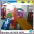 Import kindergarten furniture plastic chair other school furniture from China