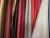 Import kinds of good quality pvc leather for any leather product from China