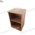Import King Guestroom Hotel Wooden Furniture from China