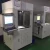 Import Kings6000-H industrial sla 3d printer for sale for model casting machine /Digital plastic 3d printer/laser cutting equipment from China