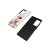 Import Kingsub 2020 New High-end Personalized Custom Printed Pc Plastic Phone Case from China