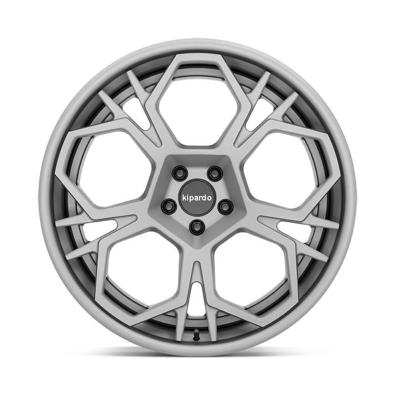 Buy Kipardo Aftermarket Wheels 18 Inch 19 Inch 20 Inch 21 Inch 22 Inch ...