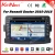 Import Kirinavi WC-RD7012 android 10.0 car multimedia player for renault duster 2010-2016 navigation gps MP3/MP4 DVD player car stereo from China