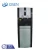 Import Kisen glass water dispenser from China