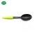 Import Kitchen accessory nylon gadgets solid turner cooking utensils turner from China