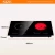 Import Kitchen Appliances Home Used Mini Cooking Morden Type Induction Cooker from China