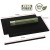 Import Kitchen Barbecue Mat Accessories Baking Liner BBQ Grill Gas Outdoor Tool Set from China
