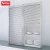 Import Kitchen Cabinet Roller Shutter from India