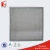 Import Kitchen Stainless Steel Range Hood grease filter from China