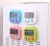 Import Kitchen Timers 99 minutes 59 seconds digital large LCD countdown timers from China