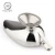 Import Kitchenware stainless steel salt Gravy Boat for sauce from China