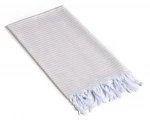 Klim Turkish Towel, Fouta Towel, Beach Towel Peshtemal for Sauna directly from manufacturer in Denizli TURKEY