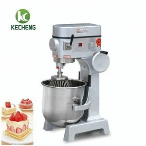 kneading machinery/spiral dough mixer parts/bakery dough mixer